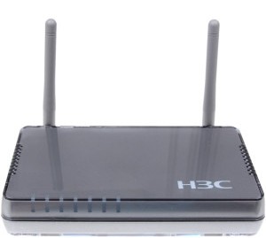 H3C 300M o(w)(xin)·