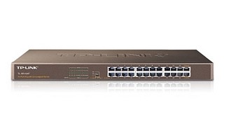TP-Link ȫǧ׽QC(j)