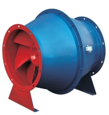 3萬風量與6萬風量焊煙凈化工程 濾筒除塵器與活性焊煙除塵器的施工實踐