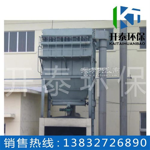 河北除塵設(shè)備廠家解析 布袋、燃煤鍋爐與焊煙除塵器選購(gòu)指南